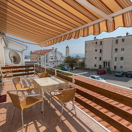 Apartmani Vera تْسْغيكفانِتْسا المظهر الخارجي الصورة